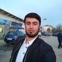 ���������� �����-���������, ���� ������� Said, 33 ����, ������������ ��� ������, ����� � ���������