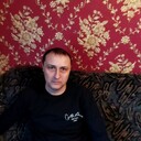 ���������� ������, ���� ������� �����, 41 ���, ������������ ��� c�������� ���������