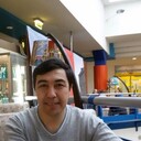 ���������� ������, ���� ������� ����, 51 ���, ������������ ��� ������, ����� � ���������, ���������