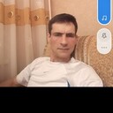 ���������� �������, ���� ������� ���������, 51 ���, ������������ ��� ������, ����� � ���������