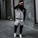 ���������� ������, ���� ������� Marco, 28 ���, ������������ ��� ������, ����� � ���������