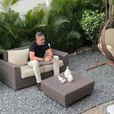 ���������� ������, ���� ������� Jurgen, 52 ����, ������������ ��� ������, ����� � ���������, c�������� ���������