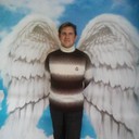  ,   , 51 ,   ,   , c 