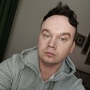  ,   , 34 ,   ,   , c , 