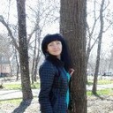 ���������� �������, ���� ������� ˸�����, 50 ���, ������������ 