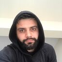 ���������� �������, ���� ������� Ucha, 35 ���, ������������ ��� ������, ����� � ���������