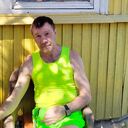  ,   Sergey, 58 ,   ,   , c , 