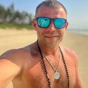 ���������� ������ ��������, ���� ������� ϸ� �� ���, 45 ���, ������������ ��� ������, ����� � ���������