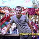  ,   , 40 ,     , c 