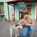 ���������� ������, ���� ����� ������, 24 ����, ������������ ��� ������, ����� � ���������