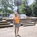  ,   , 55 ,   c 