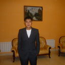 ���������� ������, ���� ������� ANUAR, 40 ���, ������������ ��� ������