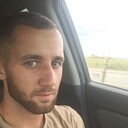 ���������� ������������, ���� ������� ����, 29 ���, ������������ ��� ������, ����� � ���������