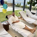 ���������� ���������, ���� ������� ����, 35 ���, ������������ ��� ������, ����� � ���������