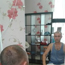 ���������� ���, ���� ������� �������, 47 ���, ������������ ��� ������, ����� � ���������, c�������� ���������