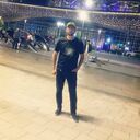 ���������� ������, ���� ������� Borya, 26 ���, ������������ ��� ������, ����� � ���������