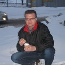 ���������� �����, ���� ������� ���������, 57 ���, ������������ ��� ������, ����� � ���������, c�������� ���������