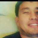 ���������� ������, ���� ������� �uka, 34 ����, ������������ ��� ������, ����� � ���������, c�������� ���������