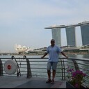  ,   Roman, 45 ,   ,   , 