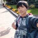  ,   , 24 ,   ,   , c 
