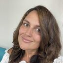 ���������� �����������, ���� ������� ����, 36 ���, ������������ ��� ����� � ���������, c�������� ���������