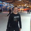  ,   Icq376348506, 47 ,  