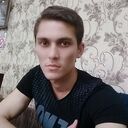  ,   , 30 ,   ,   