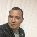  ,   , 34 ,     , c , 