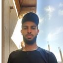   ,   , 23 ,     , c , 