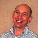  ,   Evgeny, 55 ,   ,   , c 