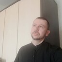 ���������� ����, ���� ������� �����, 41 ���, ������������ ��� ����� � ���������, c�������� ���������, ���������