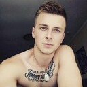 ���������� ������, ���� ������� ����, 28 ���, ������������ ��� ������, ����� � ���������, c�������� ���������