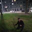  ,   , 40 ,   ,   , c 