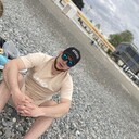  ,   , 33 ,     , c 