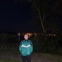 ���������� ������������, ���� ����� ������, 22 ����, ������������ ��� ������, ����� � ���������