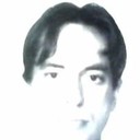 ���������� ��������, ���� ������� �����, 54 ����, ������������ ��� ������, ����� � ���������, c�������� ���������