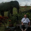 ���������� �������, ���� ������� ������, 42 ����, ������������ ��� ������, ����� � ���������, c�������� ���������