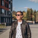 ���������� ������, ���� ������� ����, 36 ���, ������������ ��� ������, ����� � ���������, c�������� ���������, ���������