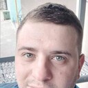  ,   , 36 ,   ,   , 
