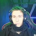 ���������� ������ ��������, ���� ����� ����, 21 ���, ������������ ��� ������, ����� � ���������, ���������