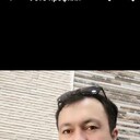 ���������� ������ ��������, ���� ������� �����, 41 ���, ������������ ��� ������, ����� � ���������