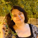  ,   , 53 ,     , c 