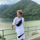 ���������� �����, ���� ����� ������, 21 ���, ������������ 