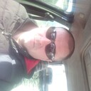  ,   , 40 ,   c 
