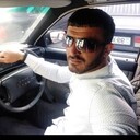 ���������� ��������, ���� ������� ������, 39 ���, ������������ ��� ������, ����� � ���������, c�������� ���������, ���������