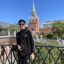 ���������� ������, ���� ����� Islam, 22 ����, ������������ ��� ������, ����� � ���������