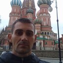 ���������� ������, ���� ������� �������, 36 ���, ������������ ��� ������, ����� � ���������