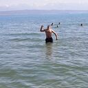 ���������� ������������, ���� ������� ����������, 26 ���, ������������ ��� ������, ����� � ���������, c�������� ���������, ���������