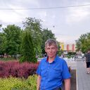 ���������� ��������, ���� ������� �����, 49 ���, ������������ ��� ������, ����� � ���������, c�������� ���������