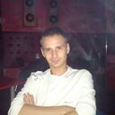 ���������� �������, ���� ������� ����, 42 ����, ������������ ��� ������, ����� � ���������, c�������� ���������